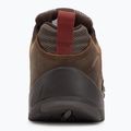 Încălțăminte de trekking pentru bărbați Merrell Annex Trak Low brown 6