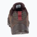 Pantofi de trekking pentru bărbați Merrell Annex Trak Low brown 7