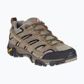 Cizme de drumeție pentru bărbați Merrell Moab 2 Vent maro J598231 10
