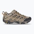 Cizme de drumeție pentru bărbați Merrell Moab 2 Vent maro J598231 11