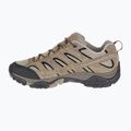 Cizme de drumeție pentru bărbați Merrell Moab 2 Vent maro J598231 12