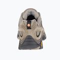 Cizme de drumeție pentru bărbați Merrell Moab 2 Vent maro J598231 13