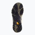 Cizme de drumeție pentru bărbați Merrell Moab 2 Vent maro J598231 14