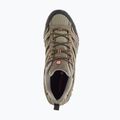 Cizme de drumeție pentru bărbați Merrell Moab 2 Vent maro J598231 15