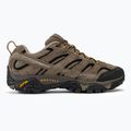 Cizme de drumeție pentru bărbați Merrell Moab 2 Vent maro J598231 2