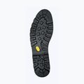 Încălțăminte de munte Crispi Wasatch GTX dark brown 2