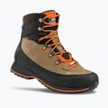 Încălțăminte de trekking Crispi Lapponia Evo GTX hazelnut