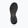 Încălțăminte de trekking Crispi Lapponia Evo GTX hazelnut 2