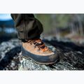 Încălțăminte de trekking Crispi Lapponia Evo GTX hazelnut 3