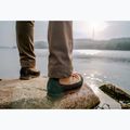 Încălțăminte de trekking Crispi Lapponia Evo GTX hazelnut 4