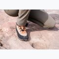 Încălțăminte de trekking Crispi Lapponia Evo GTX hazelnut 5