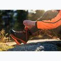 Încălțăminte de trekking Crispi Valdres S.E. GTX dark brown 5