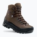 Încălțăminte de trekking Crispi Nevada Legend EFX GTX fores