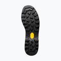 Încălțăminte de trekking Crispi Nevada Legend EFX GTX fores 2