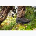 Încălțăminte de trekking Crispi Nevada Legend EFX GTX fores 3
