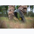 Încălțăminte de trekking Crispi Nevada Legend EFX GTX fores 4