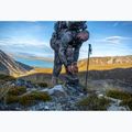 Încălțăminte de trekking Crispi Nevada Legend EFX GTX fores 5
