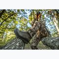 Încălțăminte de trekking Crispi Nevada Legend EFX GTX fores 6