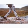 Încălțăminte de trekking Crispi Attiva BP GTX black magent 4