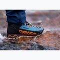 Încălțăminte de trekking Crispi Attiva BP GTX octane 5