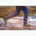 Încălțăminte de trekking Crispi Attiva BP GTX octane 7