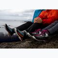 Încălțăminte de trekking Crispi Attiva BP GTX octane 8