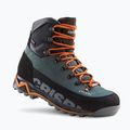 Încălțăminte de trekking Crispi Futura CX GTX storm grey