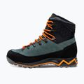 Încălțăminte de trekking Crispi Futura CX GTX storm grey 3