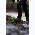 Încălțăminte de trekking Crispi Futura CX GTX storm grey 8