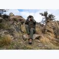 Încălțăminte de trekking Crispi Futura CX GTX storm grey 9