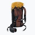 Rucsac de alpinsm Ferrino Triolet 25+3 l yellow 5