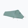 Cort de trekking 1-persoană Ferrino Piuma 1 oil blue 3