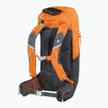 Rucsac turistic  Ferrino Hikemaster 26 l orange 9