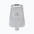 Covoraș gonflabil Ferrino Air Warm grey 2