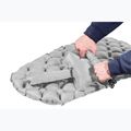 Covoraș gonflabil Ferrino Air Warm grey 5