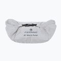Covoraș gonflabil Ferrino Air Warm grey 6