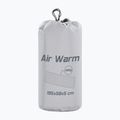 Covoraș gonflabil Ferrino Air Warm grey 7