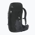 Rucsac de drumeții Ferrino Hikemaster 26 l black