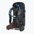 Rucsac de drumeții Ferrino Hikemaster 26 l black 2