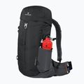 Rucsac de drumeții Ferrino Hikemaster 26 l black 3