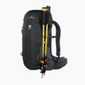 Rucsac de drumeții Ferrino Hikemaster 26 l black 4