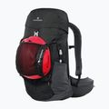 Rucsac de drumeții Ferrino Hikemaster 26 l black 5