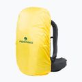 Rucsac de drumeții Ferrino Hikemaster 26 l black 6
