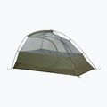 Cort de trekking 2-persoane Ferrino Nemesi 2 Pro green 2