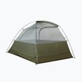 Cort de trekking 2-persoane Ferrino Nemesi 2 Pro green 3