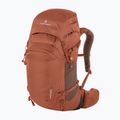 Rucsac de drumeții Ferrino Finisterre 40 l red