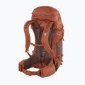 Rucsac de drumeții Ferrino Finisterre 40 l red 2