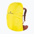 Rucsac de drumeții Ferrino Finisterre 40 l red 3