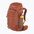 Rucsac de drumeții Ferrino Finisterre 40 l red 6