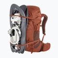 Rucsac de drumeții Ferrino Finisterre 40 l red 7